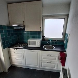 Top! Appartement Valkenburg